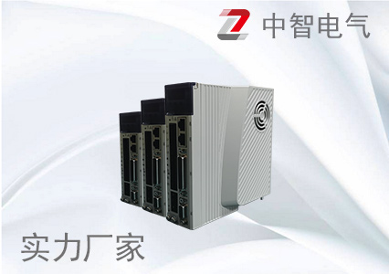 伺服驅(qū)動器的作用和功能是什么？