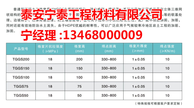 c(din)鿴Ԕ(x)Ϣ(bio)} xΔ(sh)2933